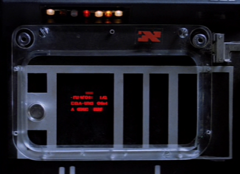 esb_screen_zps19062870.png