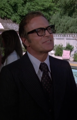 evers_rockford_02_zps7ei5mhac.png