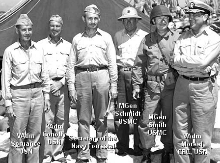forrestal_uniform.png