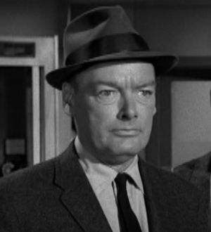fugitive_lyons_zpsvw53xga6.jpg