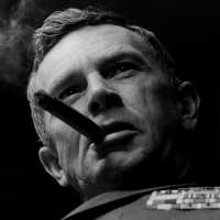 gen_ripper_02_zpsvjsbrhy6.png