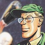 hank_hogan_zpsc66d212f.jpg