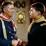 john_patrick_wayne_zpsuvxecdfw.jpg