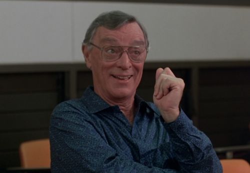 magnum_harry_townes_zpsrh3jtyrr.jpg