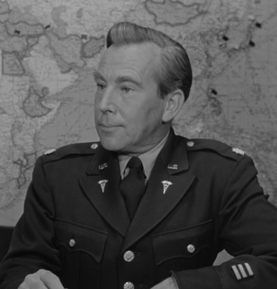 manchuhrian_cand_bissel_zps7kxsq6z0.png