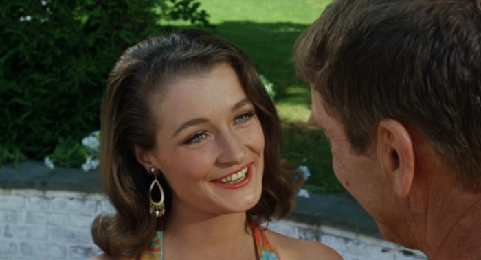 muldaur_swimmer_1968_zpszoj29gvd.png