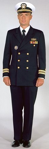 nsdb_1_zps6e72a3ca.jpg
