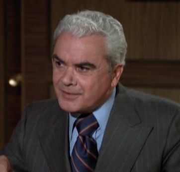 pine_lougrant_zpsskqqtzbp.jpg