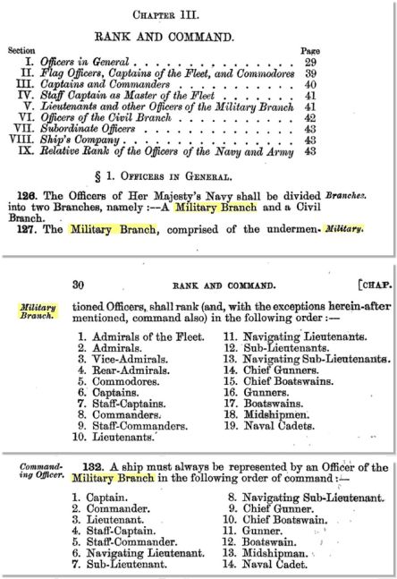 qrai_military_1879_zps0etvzuhg.jpg