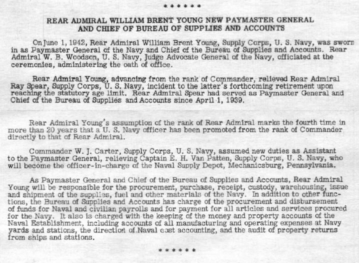 radm_supply_1942_zpse2995522.jpg