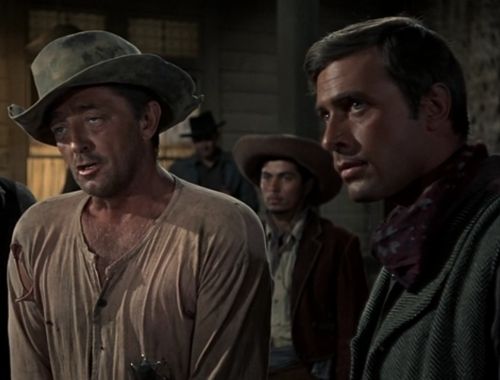 roarke_eldorado_zpszxffz19t.jpg
