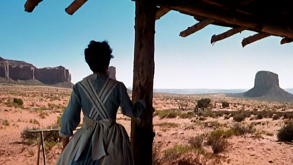 searchers_01_zps2c22d4cc.png