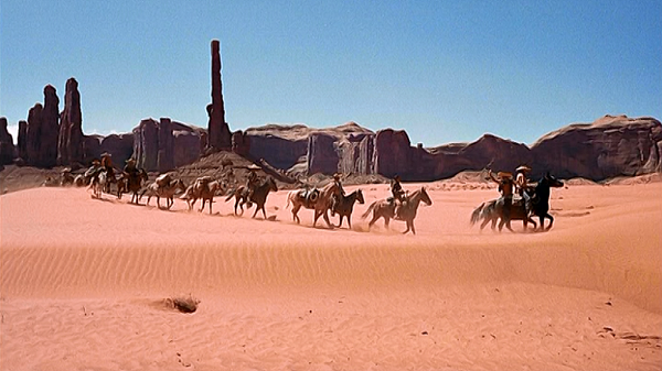 searchers_04_zps10e1ecd3.png