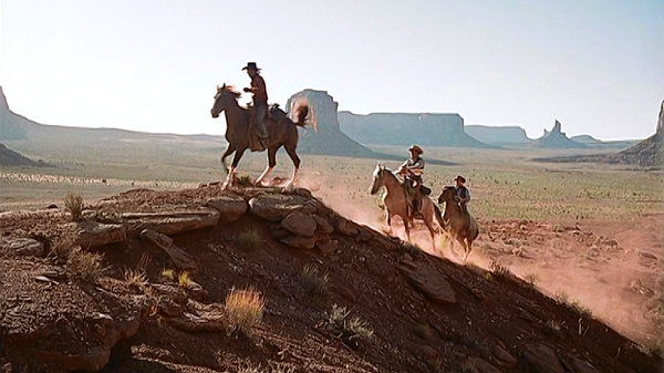 searchers_05_zps0a1f8b37.png
