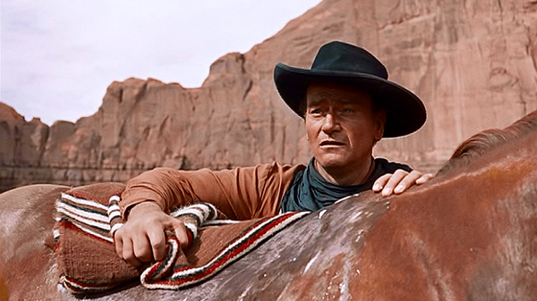 searchers_06_zps4f12718f.png