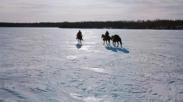 searchers_07_zps71e43fdf.png