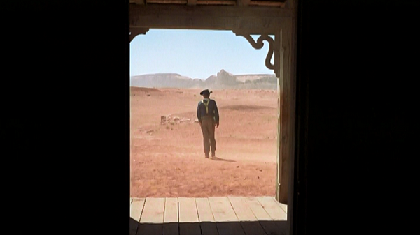 searchers_09_zps861fd1e6.png