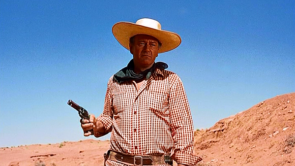 searchers_10_zps14f1860c.png