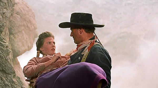 searchers_11_zps8a2faff2.png