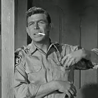 sheriff_taylor_cig_zpsdtujlpfx.png