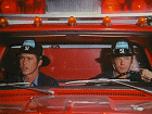 squad_51_zpsc7961335.gif