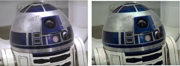 star_wars_artoo_dvd_zps79432462.png