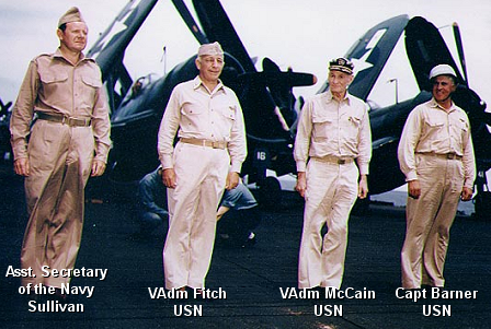 sullivan_uniform.png