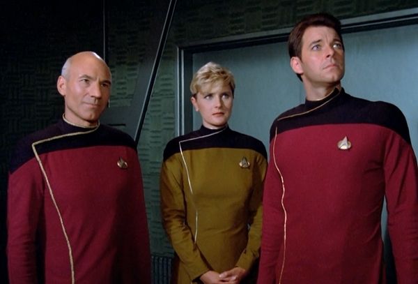 tng_dress_1_zpsdyjgqw0u.jpg
