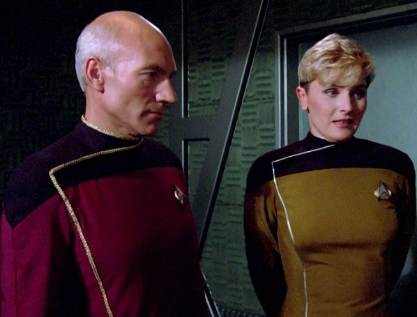 tng_dress_2_zpsojx9xdcs.jpg