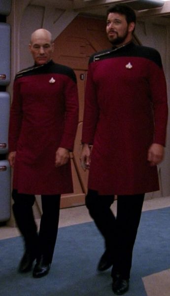 tng_dress_3_zps4hzugqrc.jpg