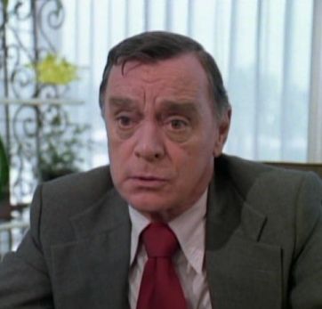 townes_lougrant_zpsjbftewdl.jpg