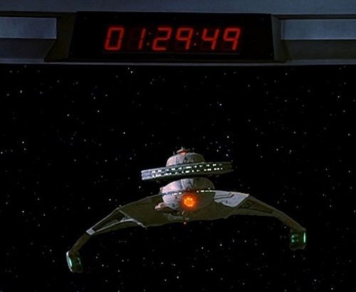 tuc_clock_zpsd8jfyngk.jpg