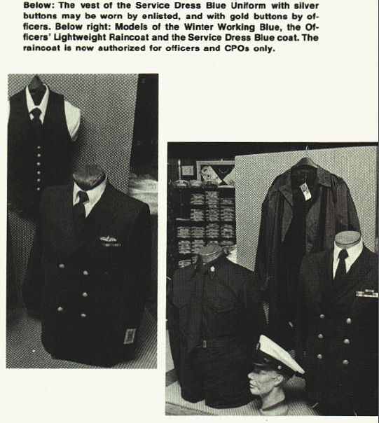 usn_blues_75_zps00b25850.jpg