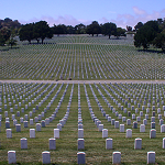 war_cemetert_zpsrdv3gt23.png
