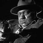 welles_touch_zpstsp487gy.png