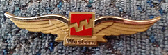 western_wings_zpsg7b9pbyp.png
