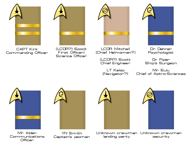 wnmhgb_uniform_summary_zps9fddcd59.png