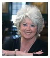 Paula Dean