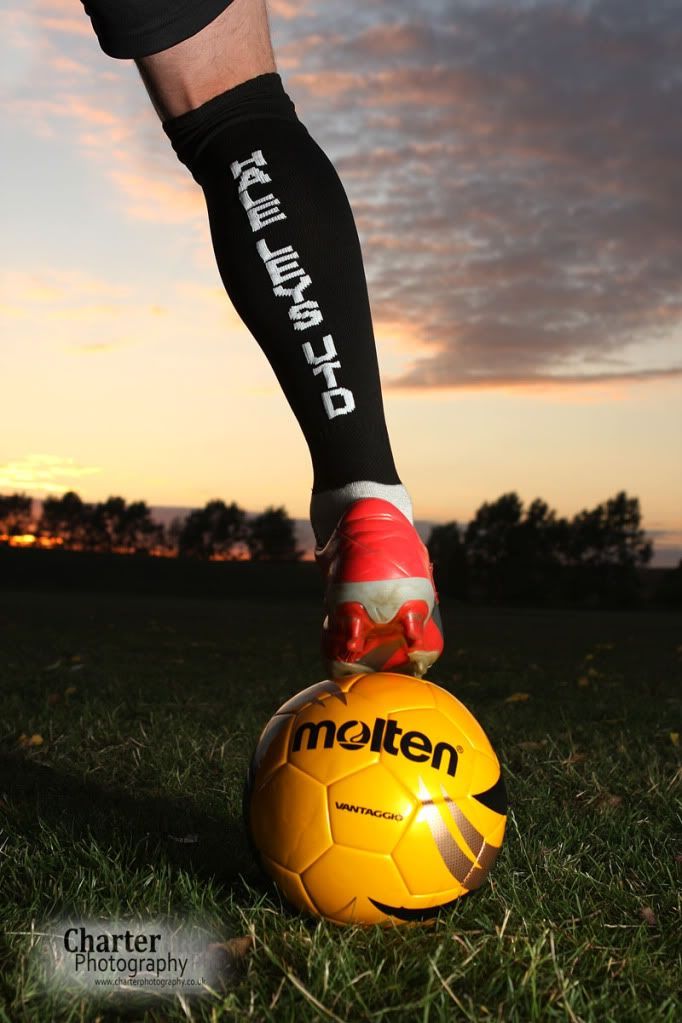 IMAGE: http://i174.photobucket.com/albums/w109/marcusgeezer/2010_08_04_9999_1241200.jpg