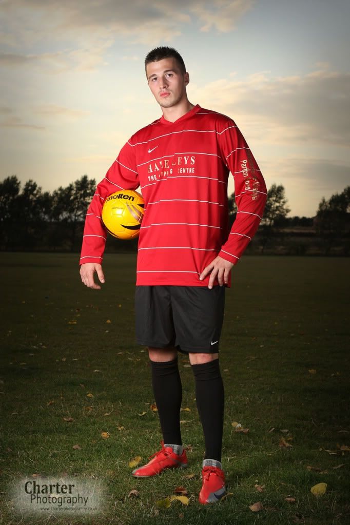 IMAGE: http://i174.photobucket.com/albums/w109/marcusgeezer/2010_08_04_9999_291200.jpg