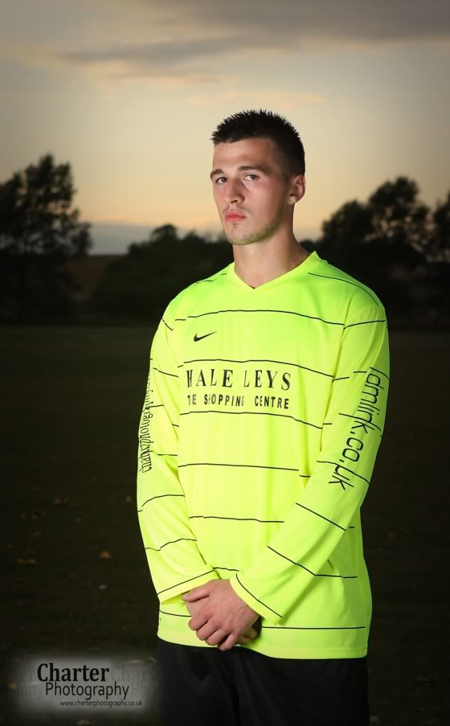 IMAGE: http://i174.photobucket.com/albums/w109/marcusgeezer/2010_08_04_9999_501200.jpg