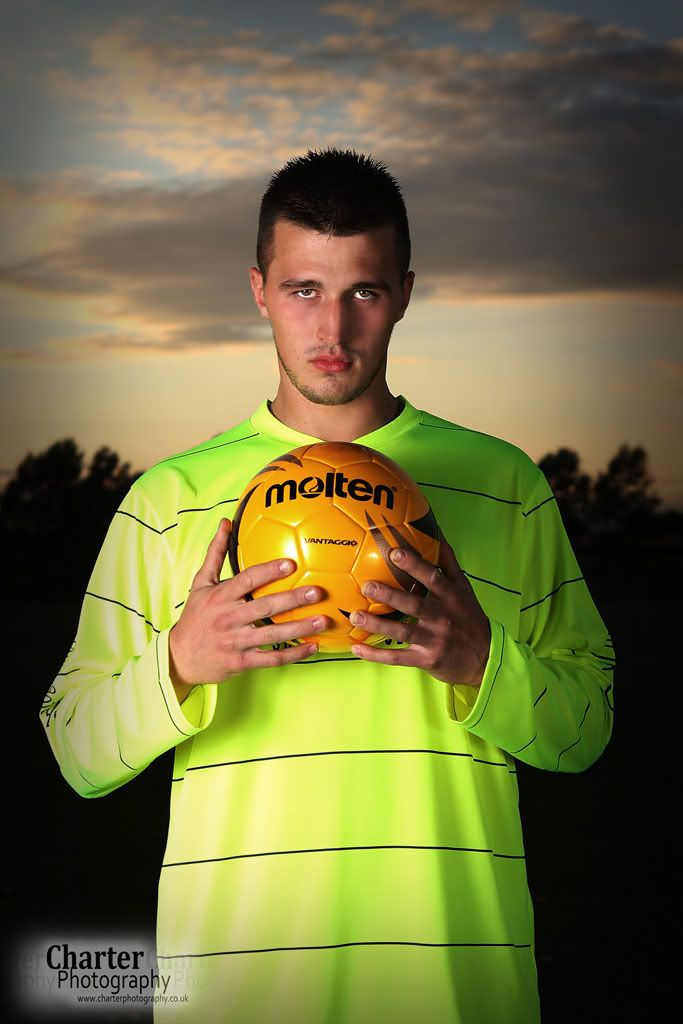 IMAGE: http://i174.photobucket.com/albums/w109/marcusgeezer/2010_08_04_9999_741200.jpg