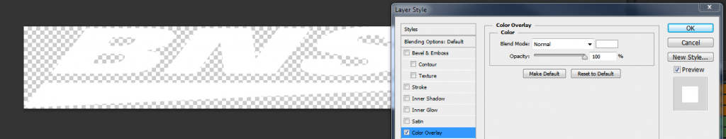 1-white_zpsf2d87ff9.png~original