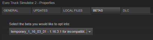 Capture_zpssminwovq.png