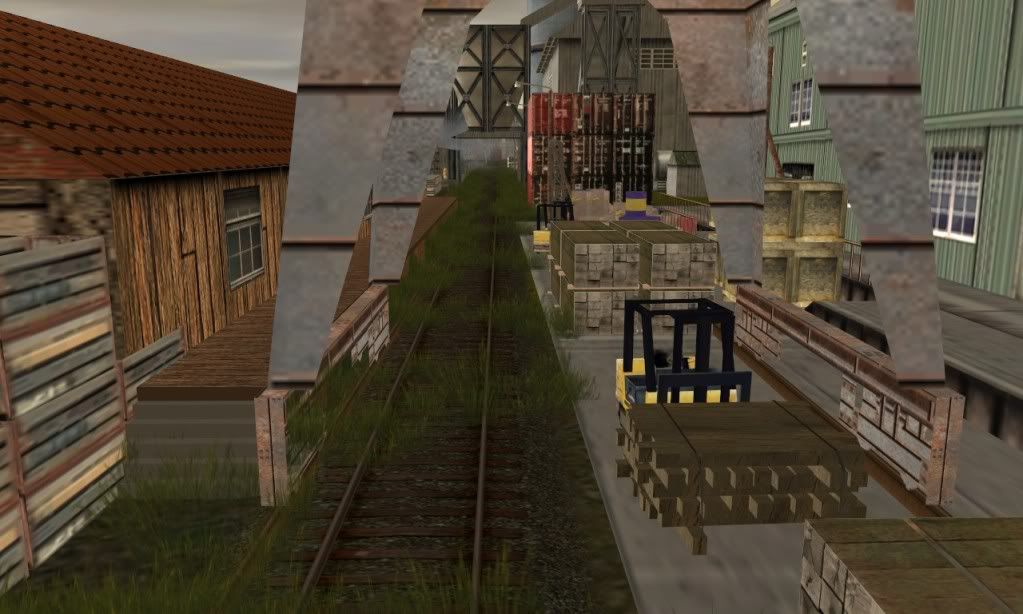 Screen_173.jpg