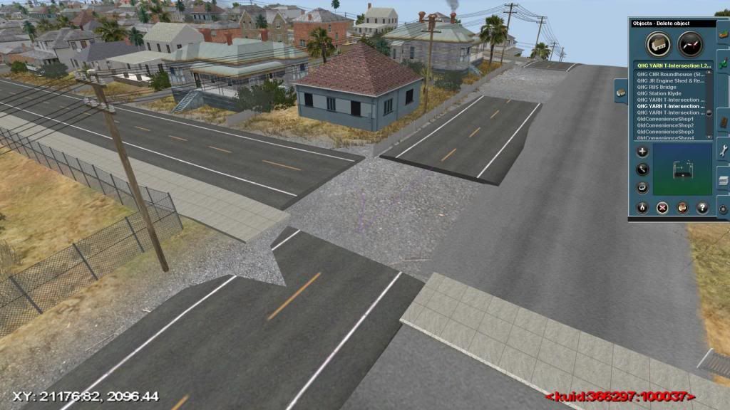 nicky9499_20140322_0000_zps135f658e.jpg~original