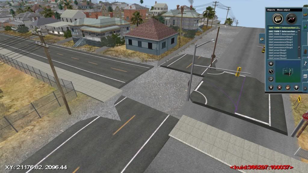 nicky9499_20140322_0001_zps0ae31ae5.jpg~original