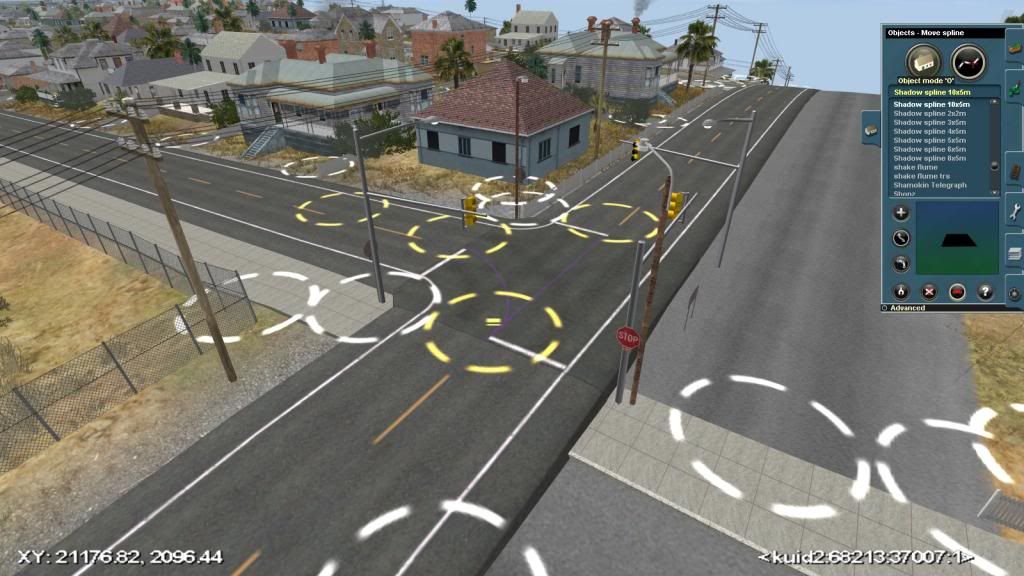 nicky9499_20140322_0002_zpsdb8b903b.jpg~original