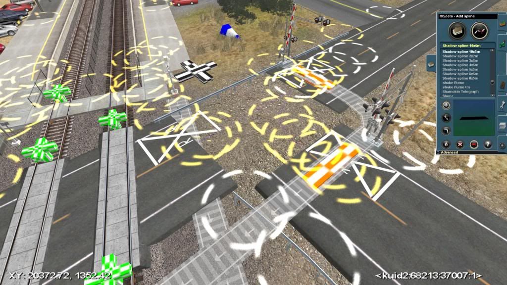 nicky9499_20140322_0003_zpsd0ba8de7.jpg~original