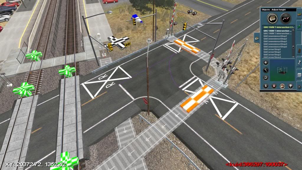 nicky9499_20140322_0005_zpse14697e3.jpg~original